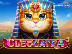 Slot oyunlarında en çok kazandıran siteler. 7 sultans casino no deposit bonus.9